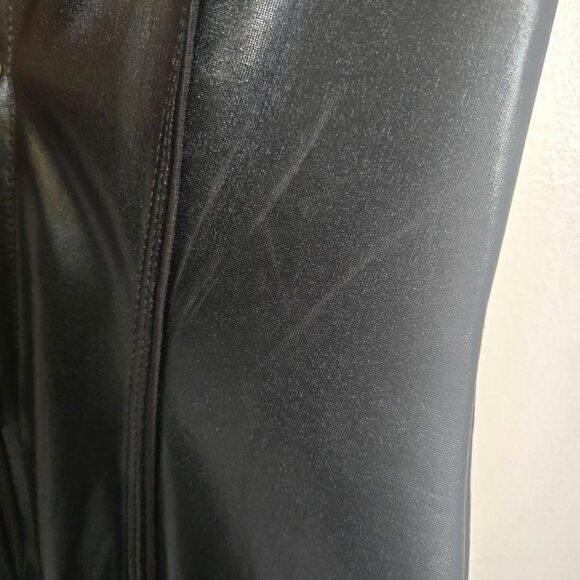 Trashy Lingerie Hooded Cat Ear Catsuit - Picture 8 of 11